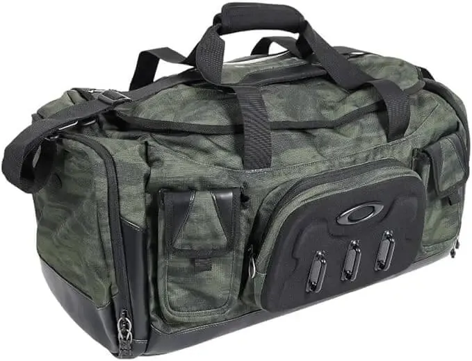 Oakley Urban Ruck Rc Duffel Mega Savings Now Special Surprise Sale