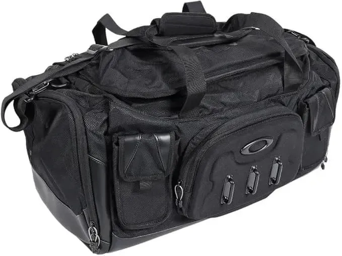 Todays Hot Pick MustHave Clearance Oakley Urban Ruck Rc Duffel