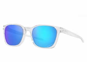 Save Big Online Oakley Ojector Sunglasses