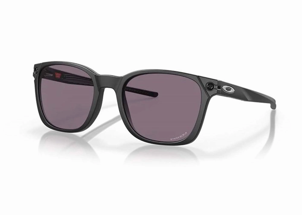 Trending Hot Deal Best Deal Alert Oakley Ojector Sunglasses