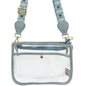 Ocean Breeze Stadium Bag Save Today Event Dont Miss Big Savings