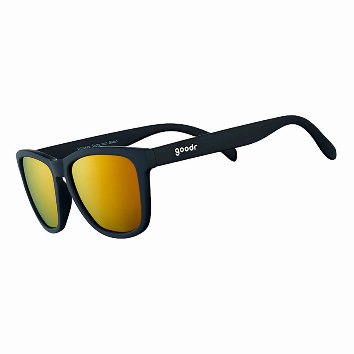 Og Hot Offer Ending Soon MustHave Clearance