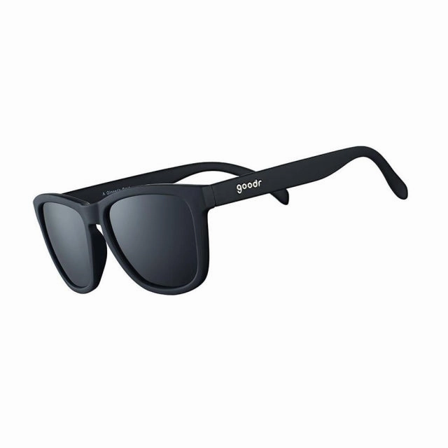 Og Shop the Savings Hot Pick Online