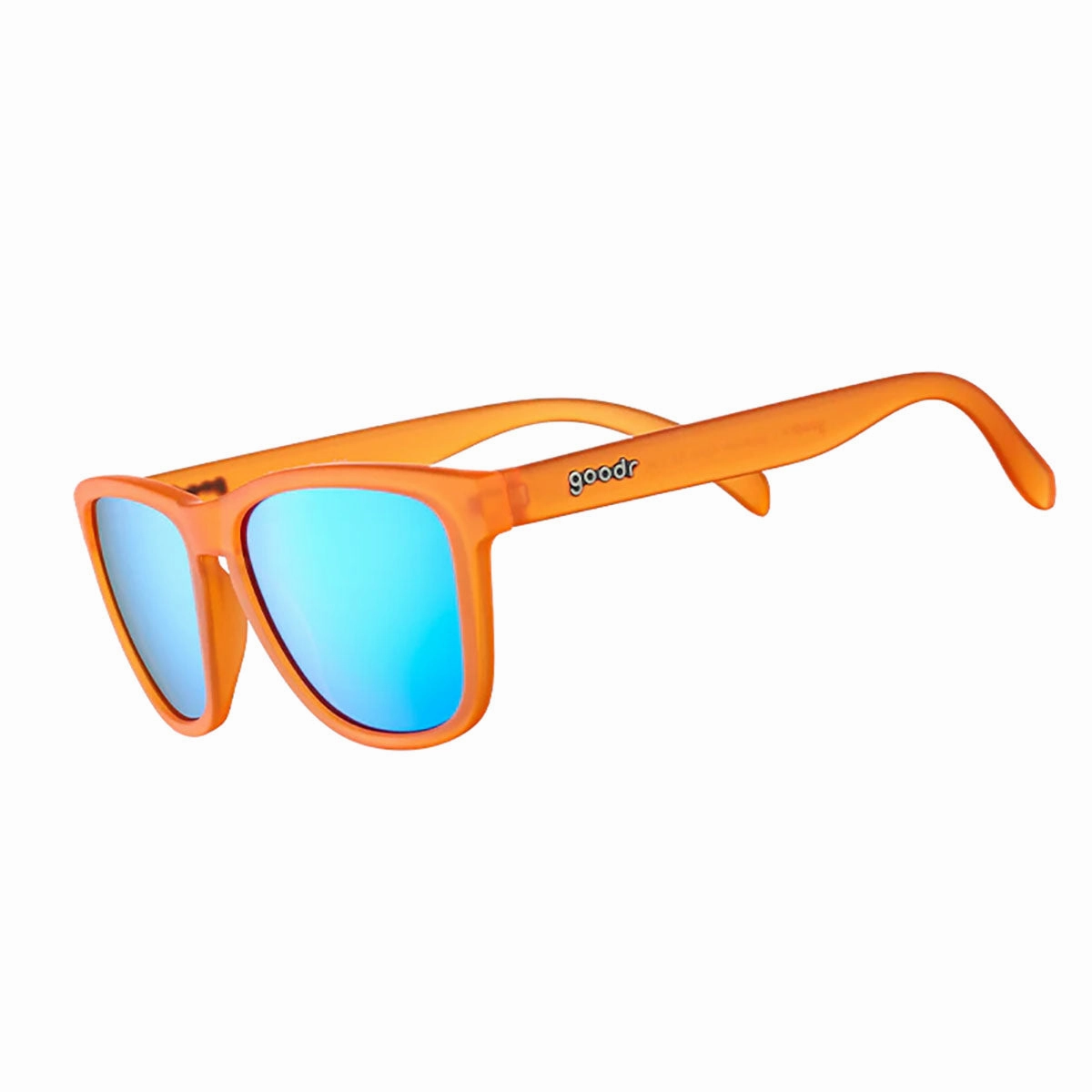 Og Big Price Drop Instant Hot Deal