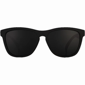 Grab It Now Clearance Event Alert Og