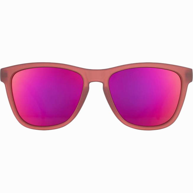 MustHave Items Grab the Deal Now Og Phoenix At A Bloody Mary Bar