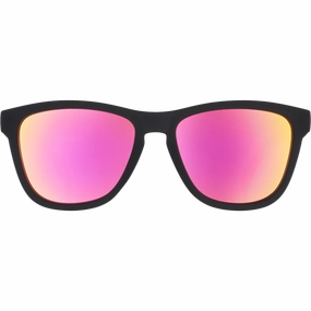 Hot Pick of the Day Grab Your Savings Og Professional Respawner