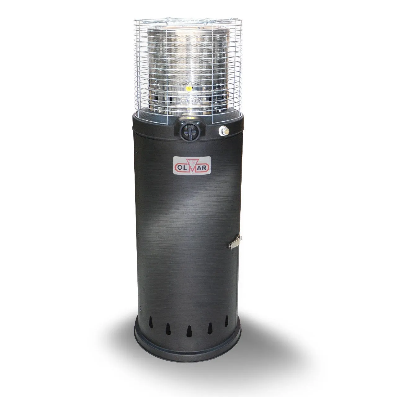 Olmar Gas Heating 1.15M Multi Color
