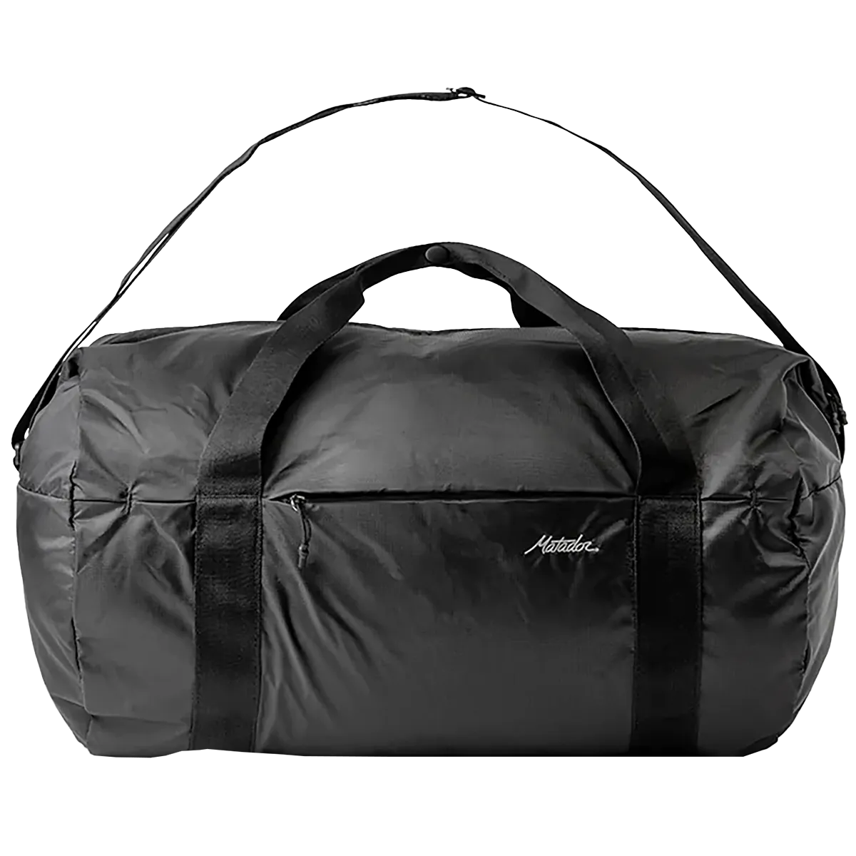 On-Grid Packable Duffle Last Chance Steal