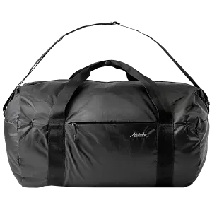 On-Grid Packable Duffle Last Chance Steal