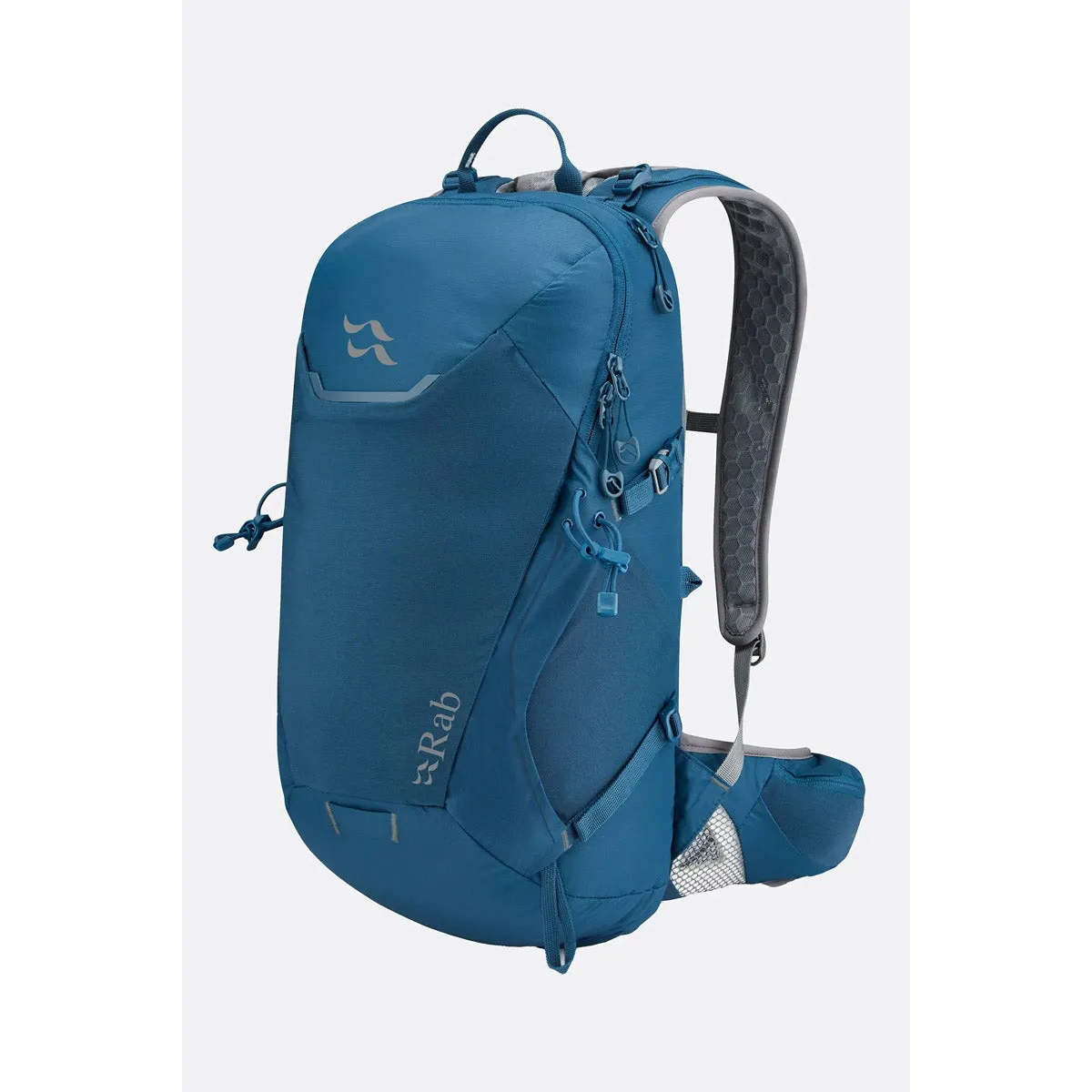 Aeon 20L Daypack Save Today Event Flash Deal Today