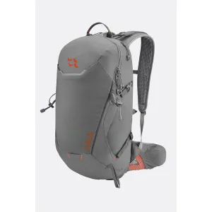 Aeon 20L Daypack Daily Hot Deal Gift Ideas Galore