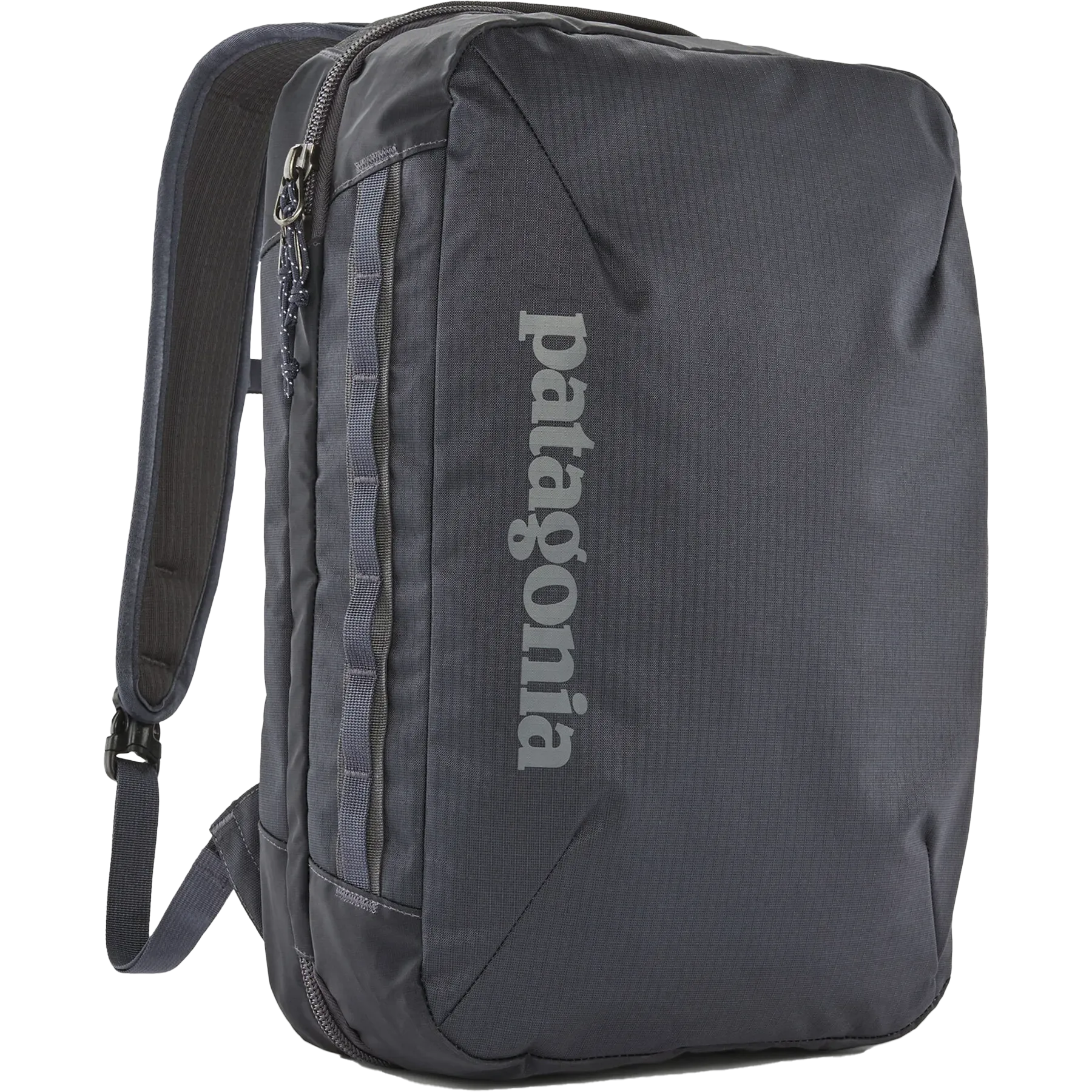 Black Hole Micro Mlc 22L Instant Savings Inside