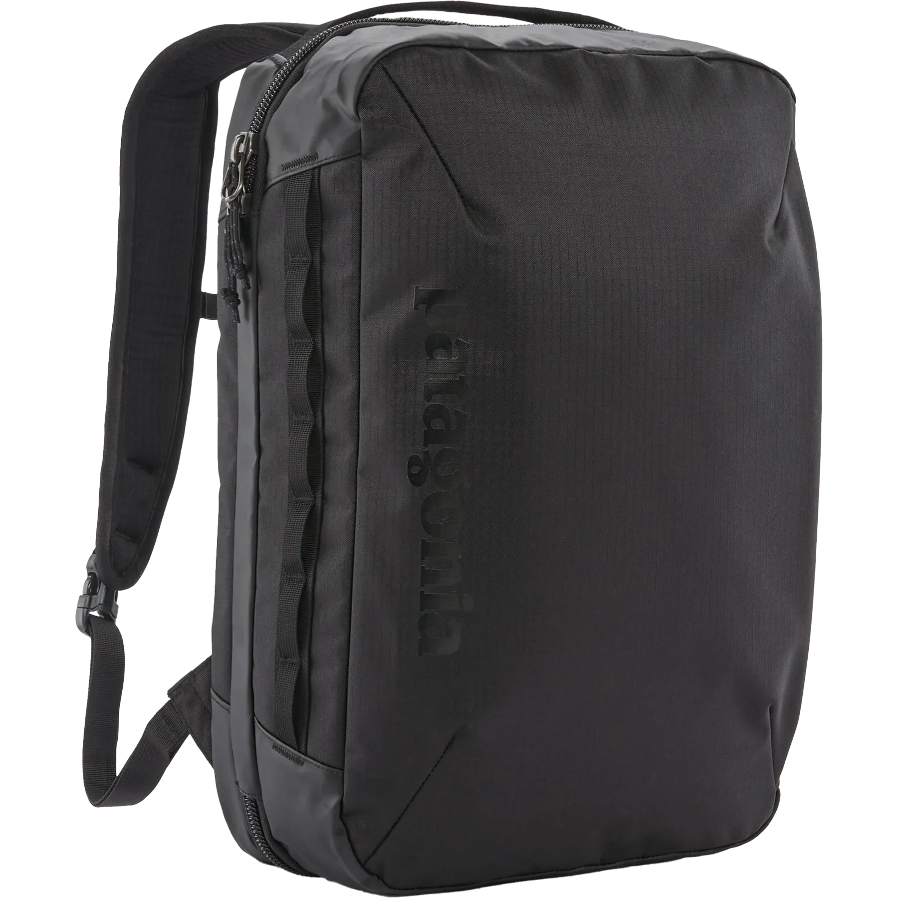 Black Hole Micro Mlc 22L Shop Smart Deals