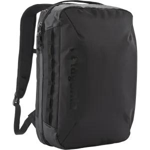 Black Hole Micro Mlc 22L Shop Smart Deals