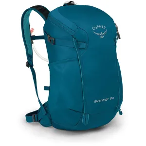Skimmer 20 Deal Frenzy Today MustHave Steals