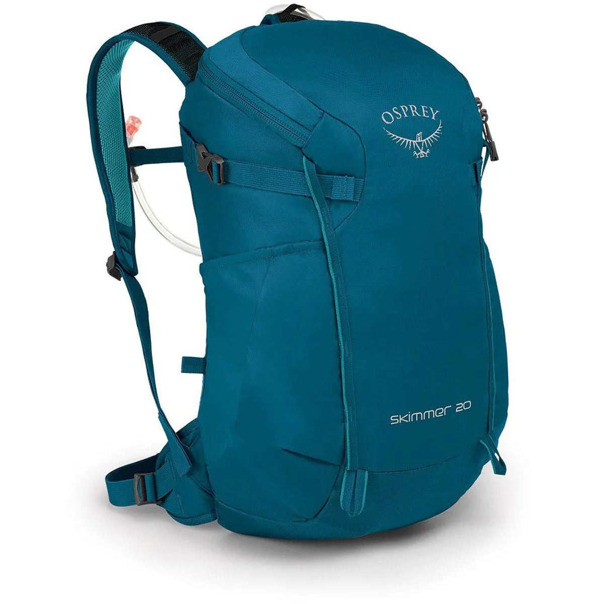 Skimmer 20 Deal Frenzy Today MustHave Steals