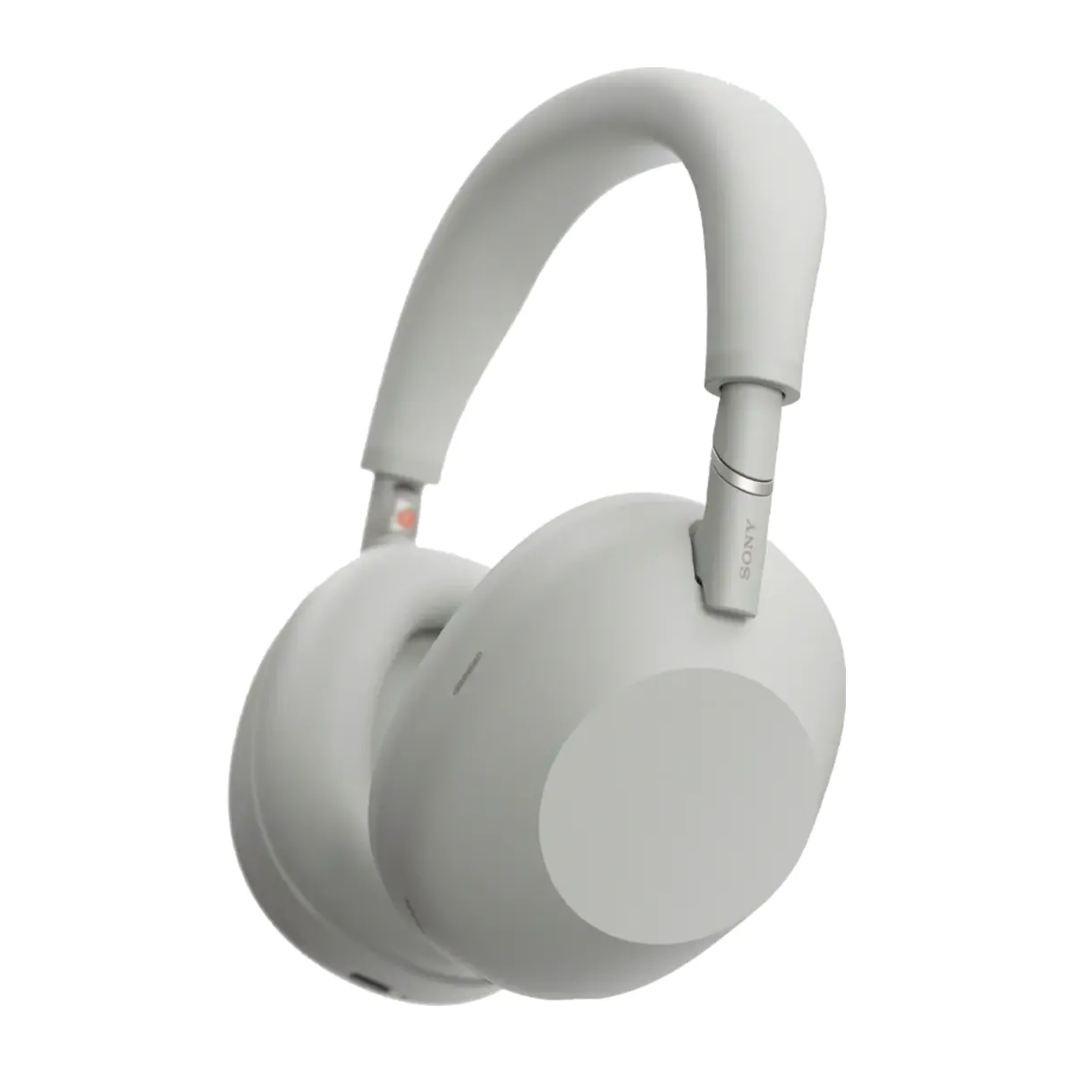 Shop Save Big Dont Wait Save Sony Wh-1000Xm6 Wireless Noise-Canceling Headphones