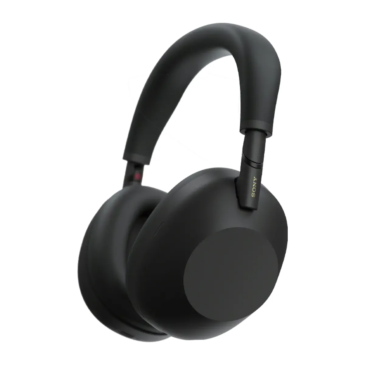 Special Deals Online Exclusive Online Discount Sony Wh-1000Xm6 Wireless Noise-Canceling Headphones