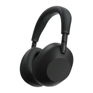 Special Deals Online Exclusive Online Discount Sony Wh-1000Xm6 Wireless Noise-Canceling Headphones