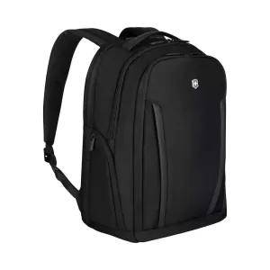 Today Only Hot Pick Victorinox Altmont Professional Essentials Laptop Backpack