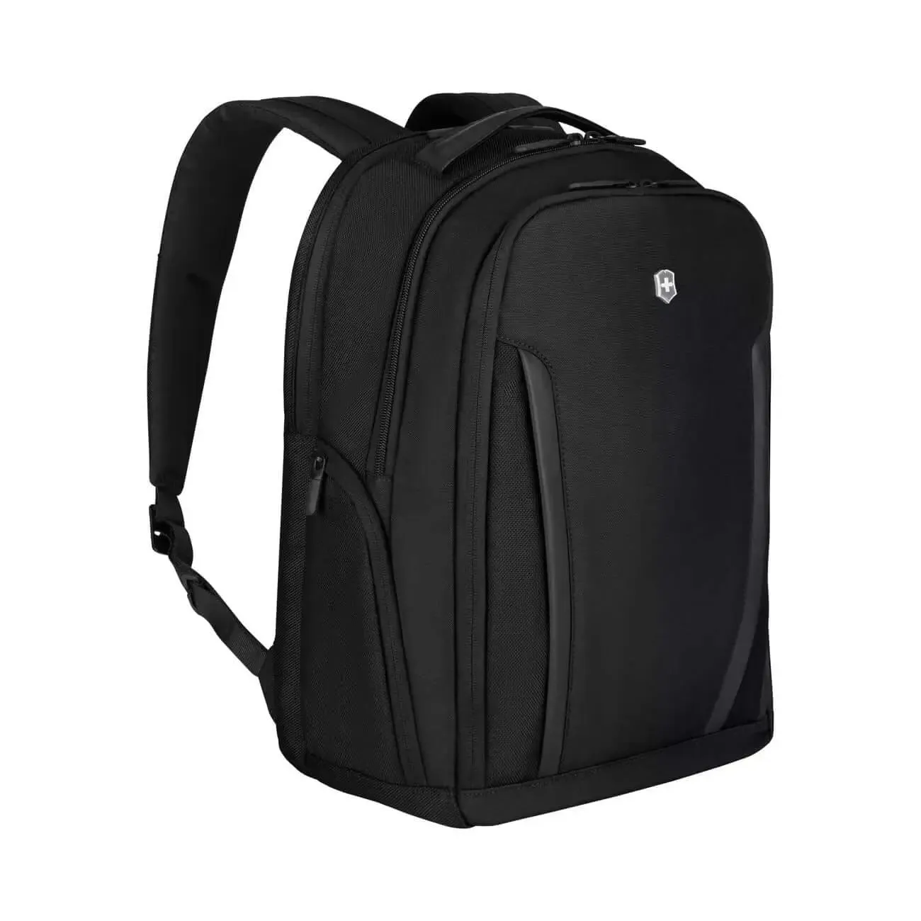 Today Only Hot Pick Victorinox Altmont Professional Essentials Laptop Backpack