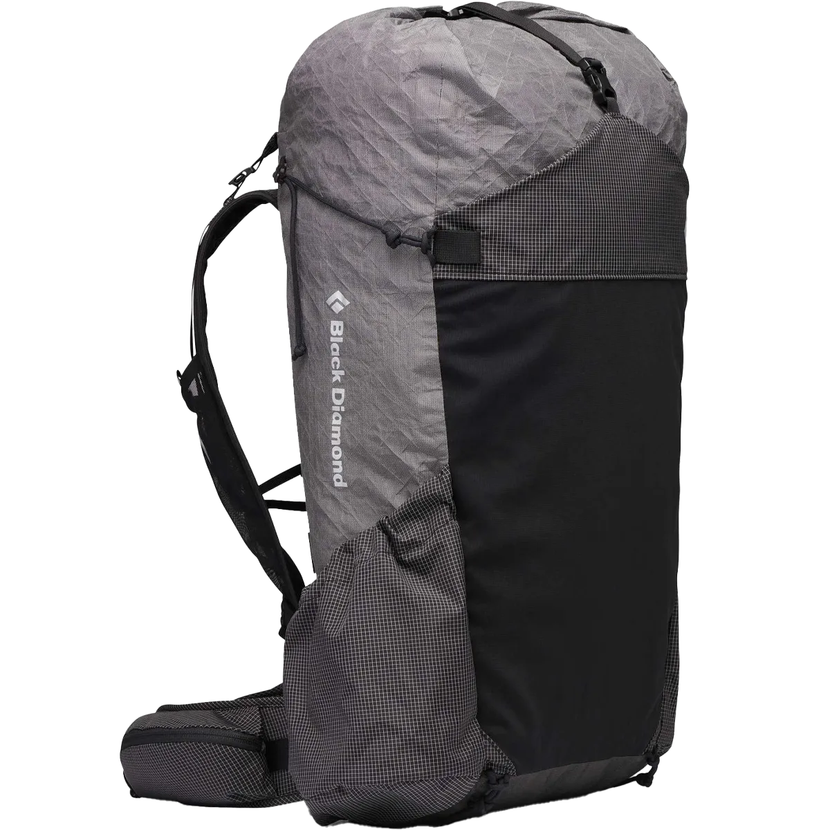 Betalight 45 Backpack Weekend Specials