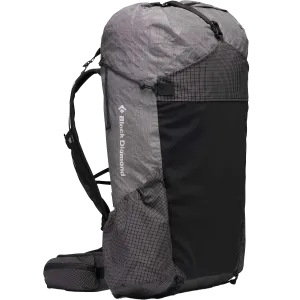Betalight 45 Backpack Best Deal Today Hot Offer Frenzy