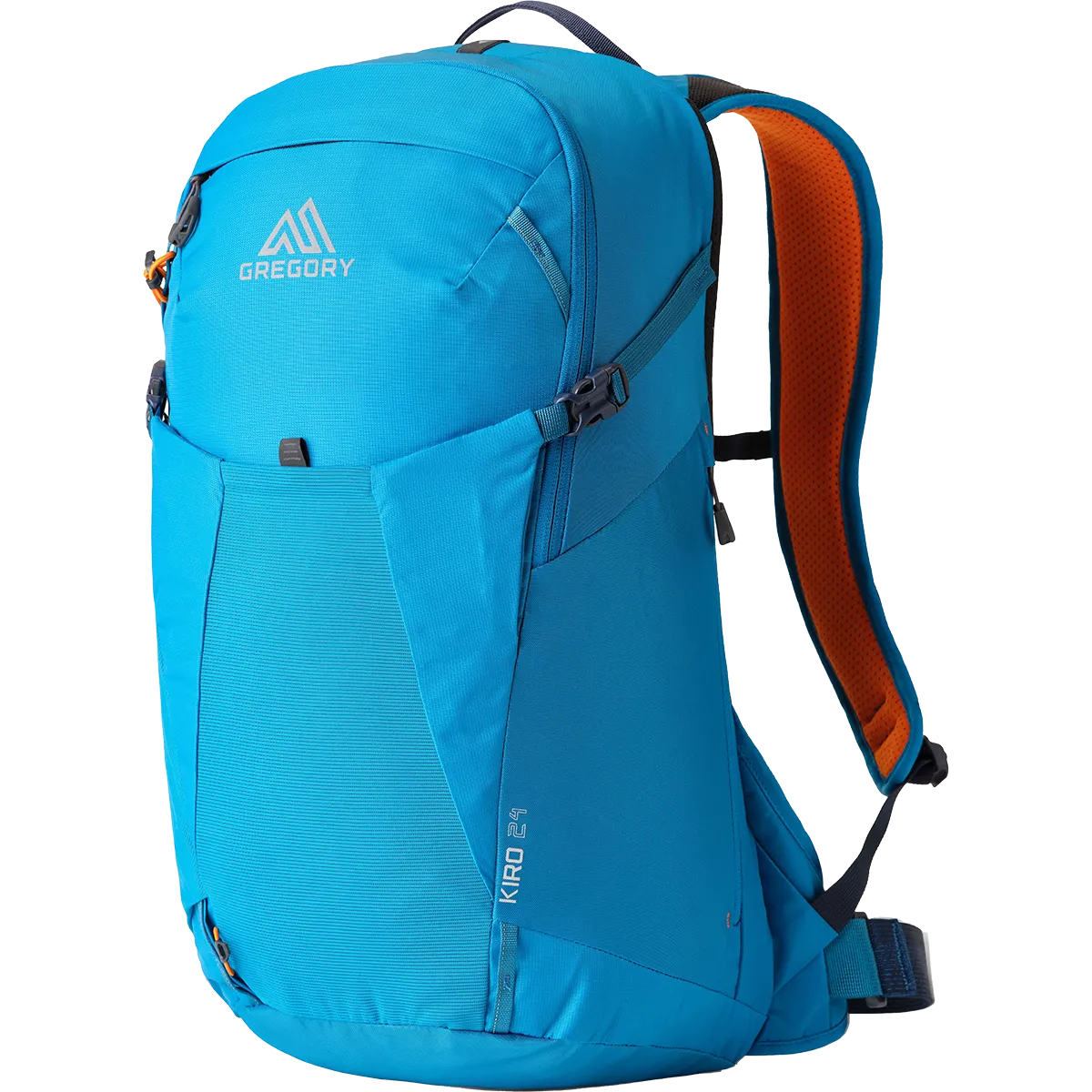 Flash Sale Alert Now Limited Time Offer Kiro 24