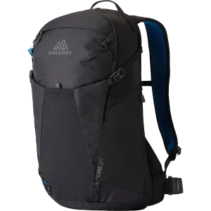 Todays Trending Deals Kiro 24