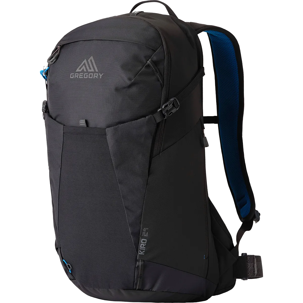 Todays Trending Deals Kiro 24