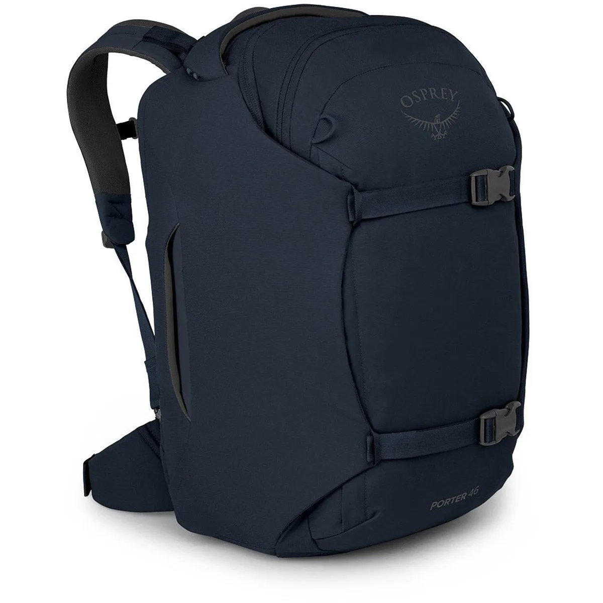 Porter Travel Pack 46 Mega Discount Today
