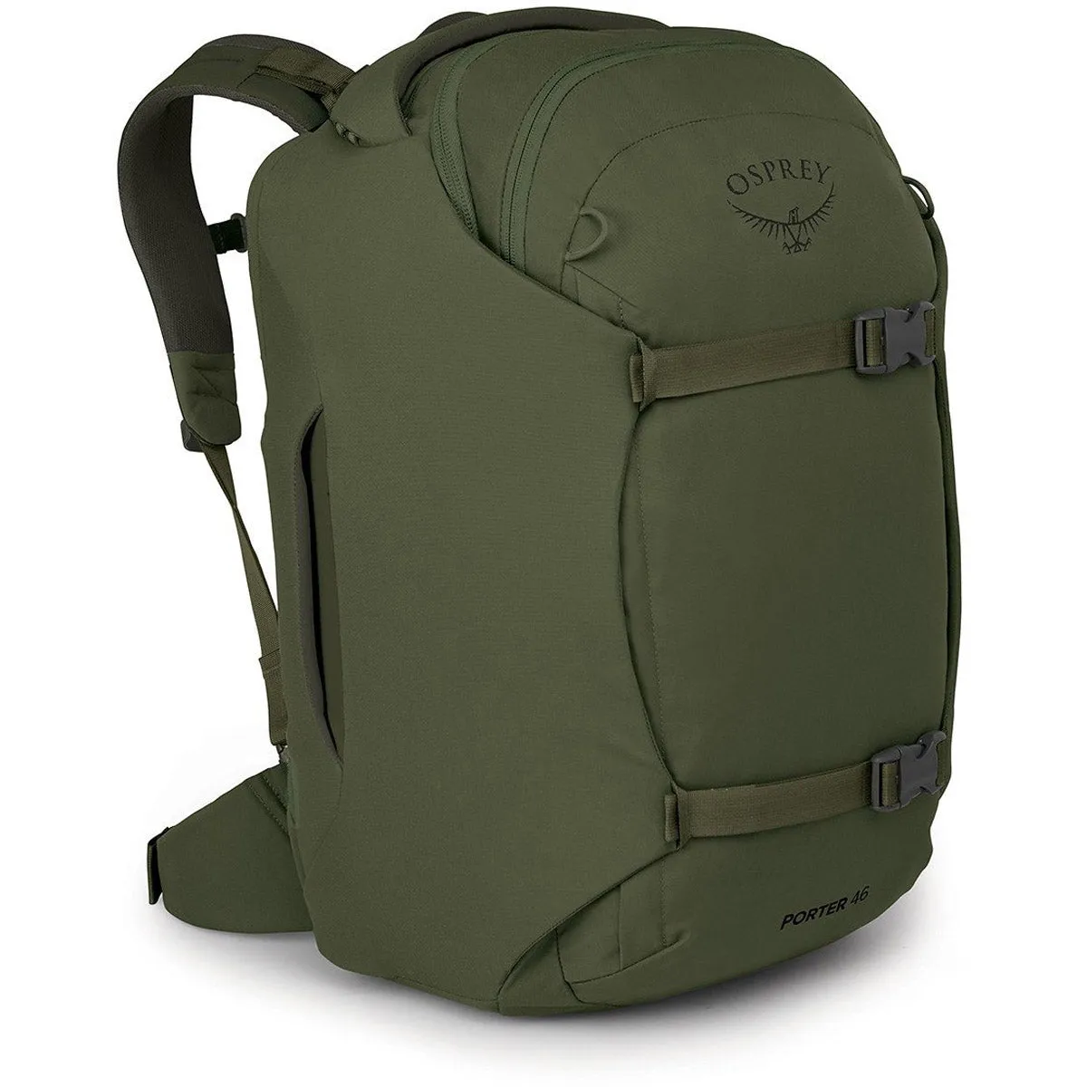 Porter Travel Pack 46 Grab It Fast Unmissable Deal Today