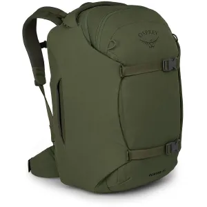 Porter Travel Pack 46 Grab It Fast Unmissable Deal Today