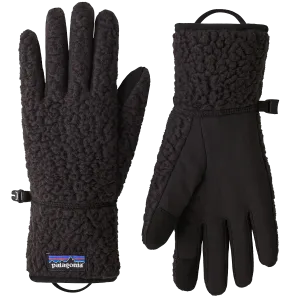 Todays Trending Deals Unmissable Deal Today Retro Pile Gloves
