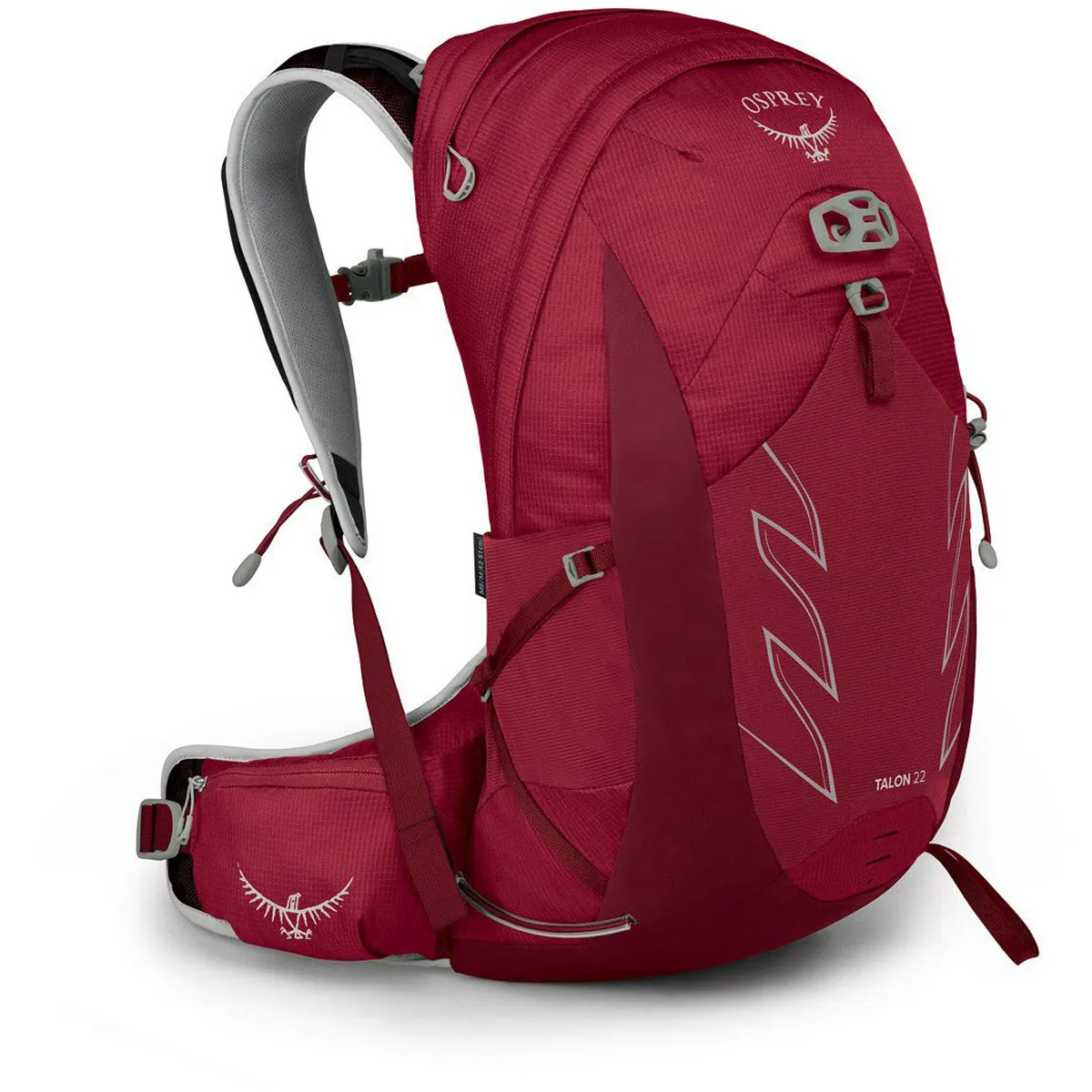 Talon 22 Grab It Before Gone Save More Now