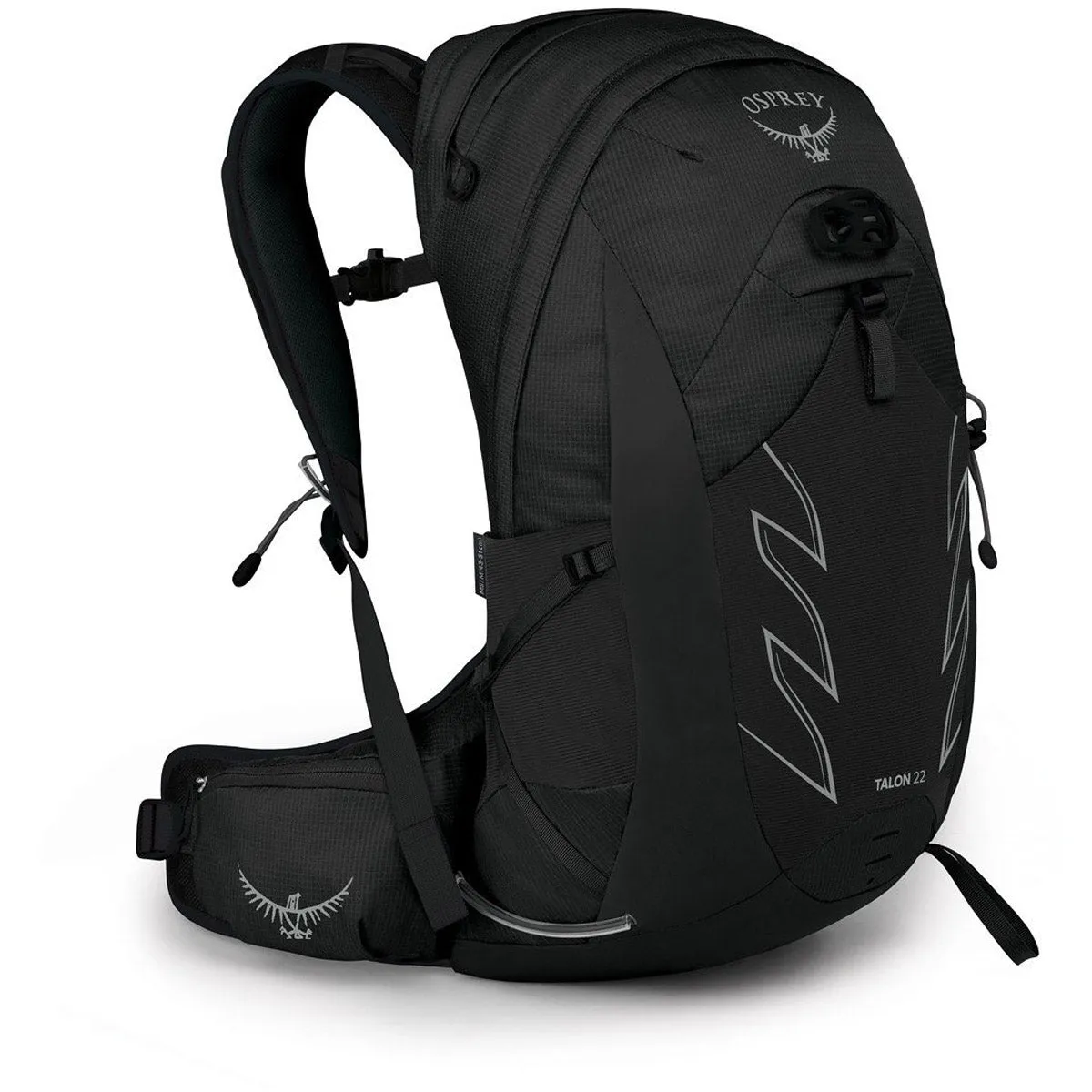 Special Price Today Talon 22