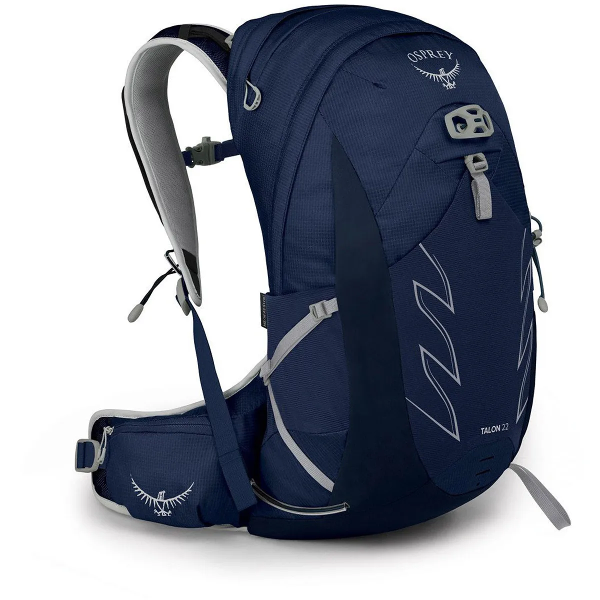 Hot Offer Ending Soon Talon 22