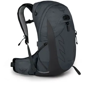 Dont Miss Big Savings Talon 22