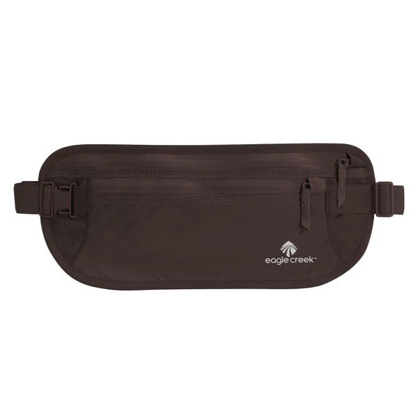 Clearance Sale Now Undercover Money Belt Deluxe