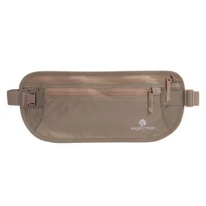 Undercover Money Belt Deluxe Grab Your Deal Today Big Price Drop