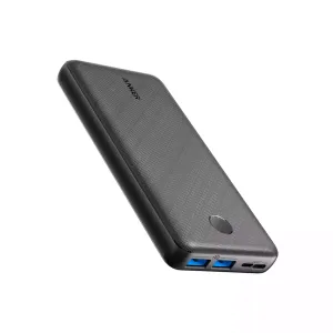 Anker 325 Power Bank (Powercore 20K) Big Sale Today