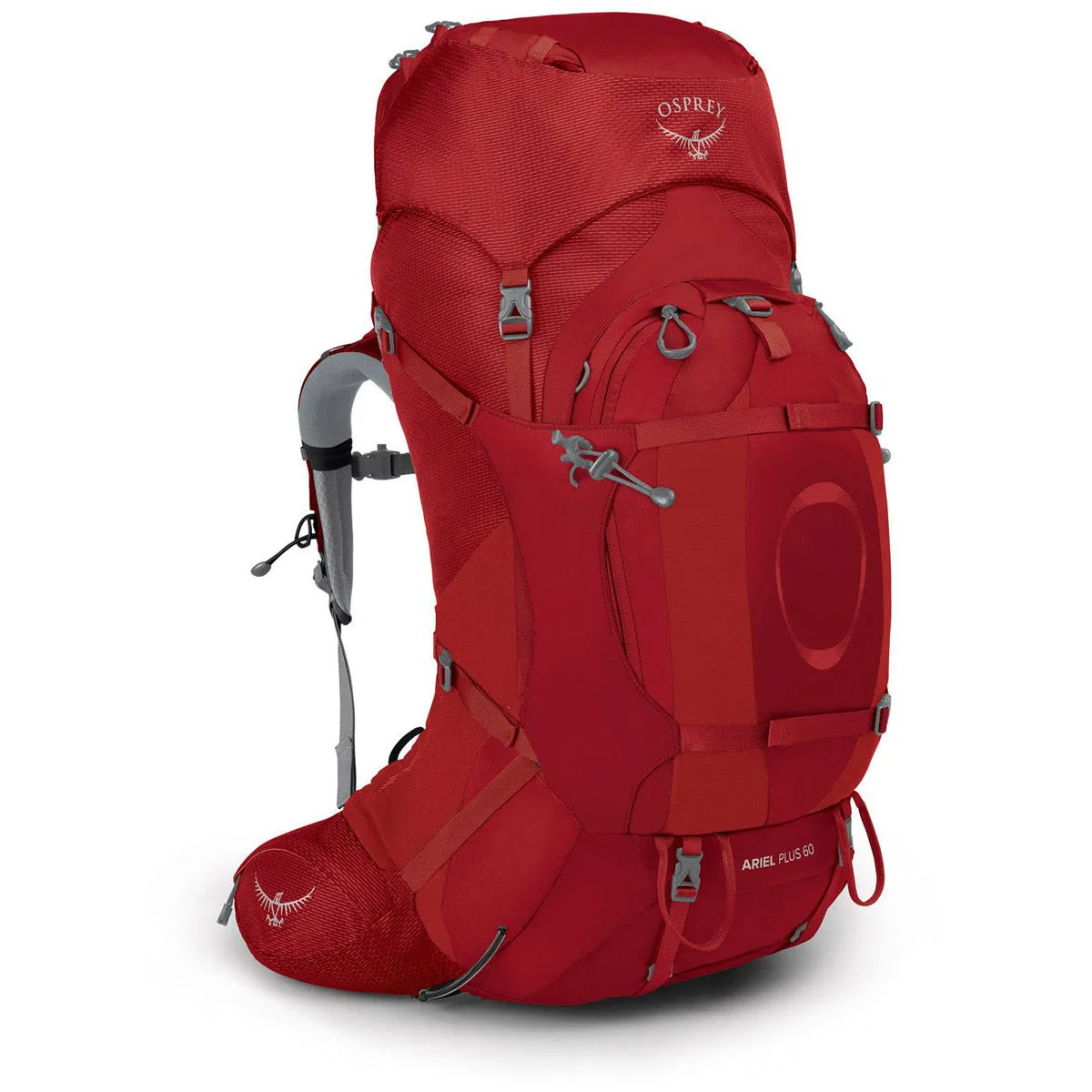 Ariel Plus 60 Special Online Offer Dont Wait Save Today