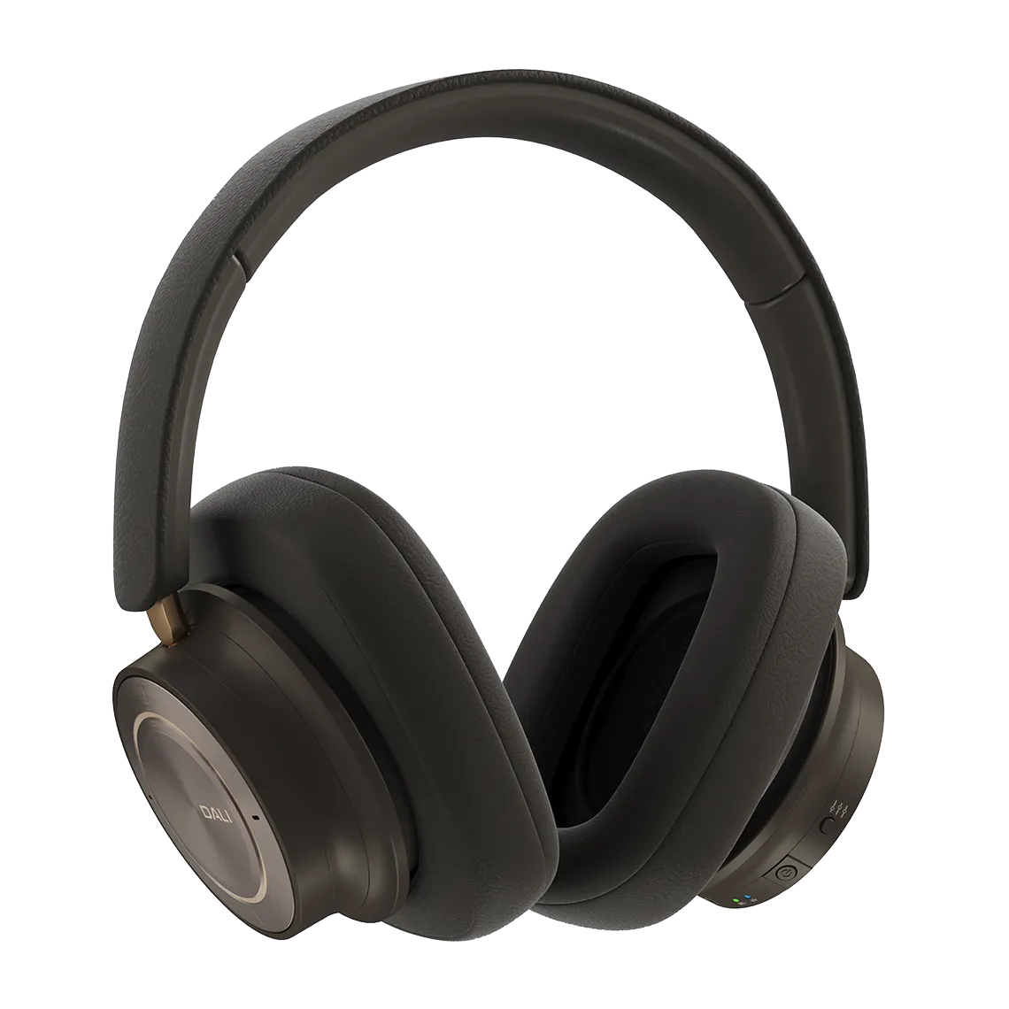 Dali Io-12 Wireless Noise Cancelling Headphones (Open Box) Limited Time Sale Shop Save Big