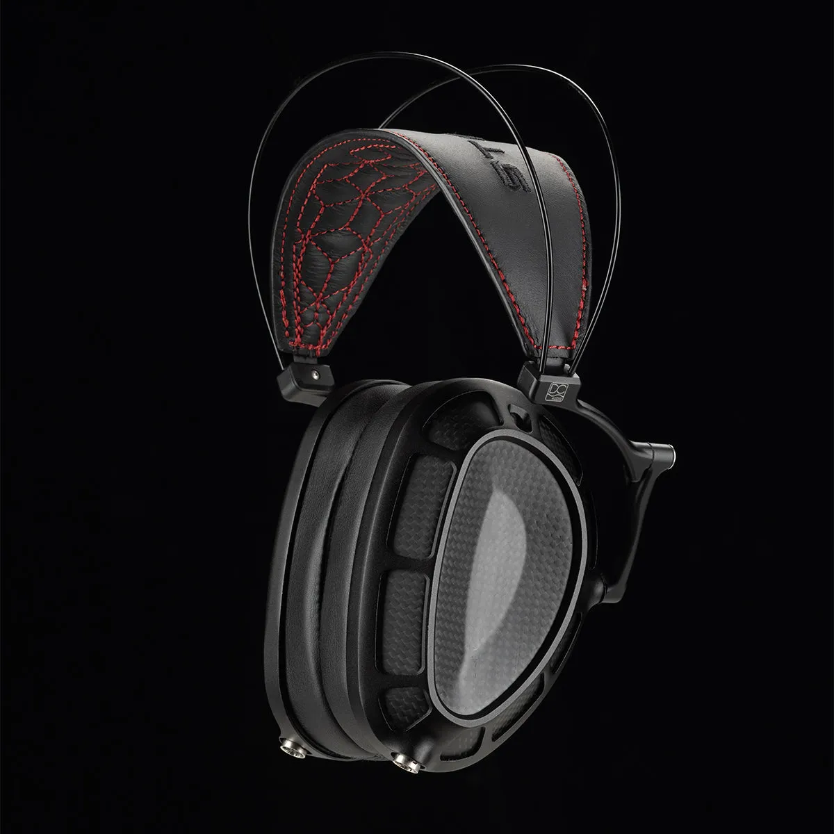 Dan Clark Audio Stealth Closed-Back Headphones With Vivo Cable Dont Miss This Offer Big Savings Event