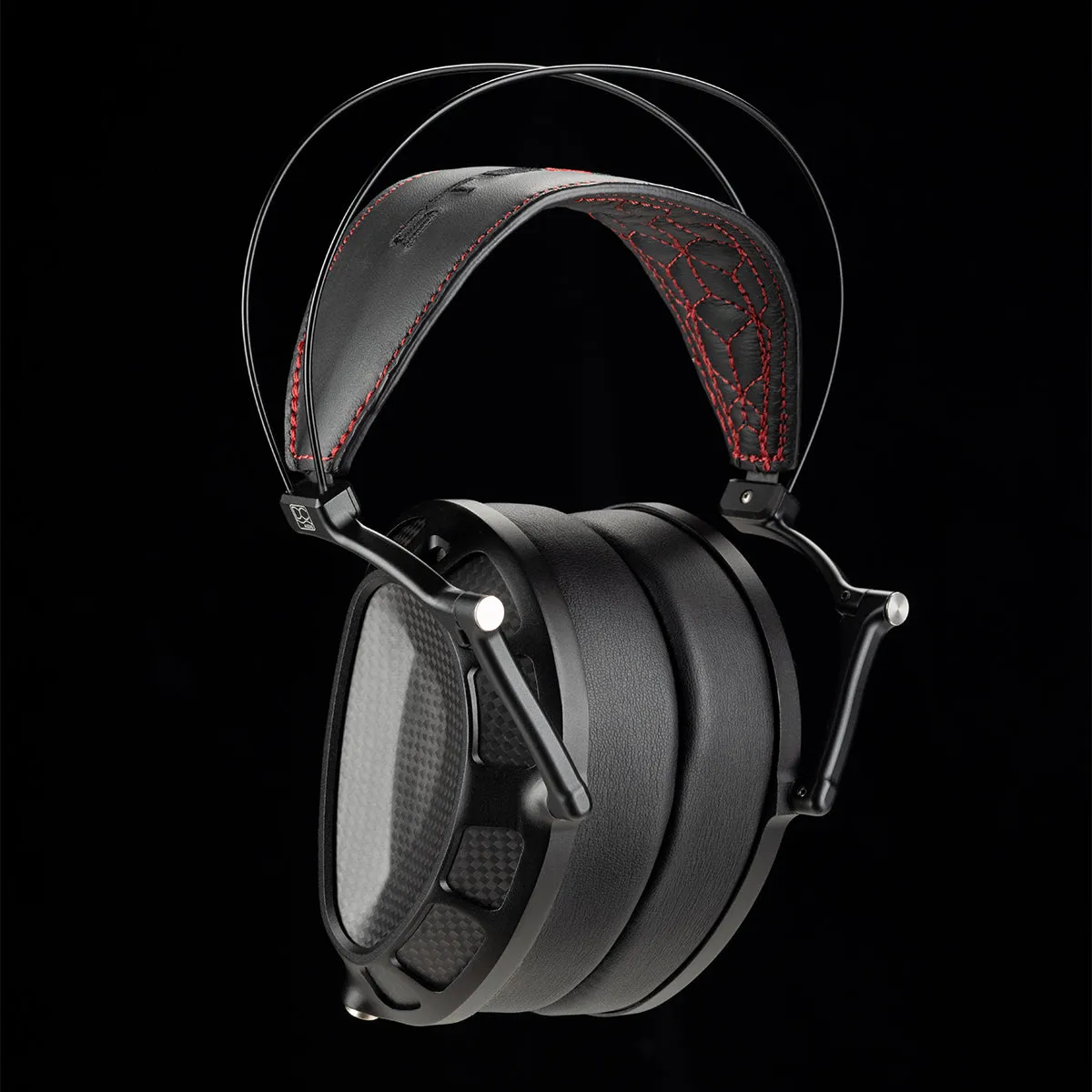 Dan Clark Audio Stealth Closed-Back Headphones With Vivo Cable Trending Hot Deal Special Price Offer