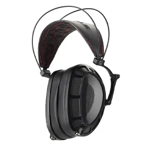 Hot Item Clearance Dan Clark Audio Stealth Closed-Back Headphones With Vivo Cable