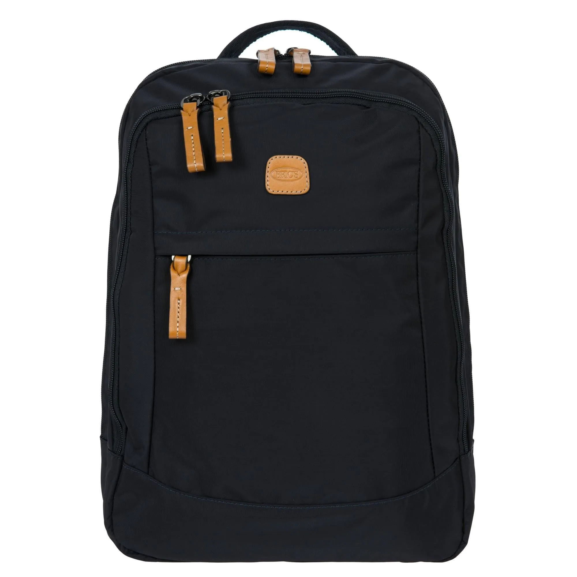 Shop Hot Deals Brics X-Bag Metro Backpack