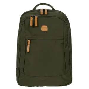 Brics X-Bag Metro Backpack Daily Clearance Deal Trending Savings Now