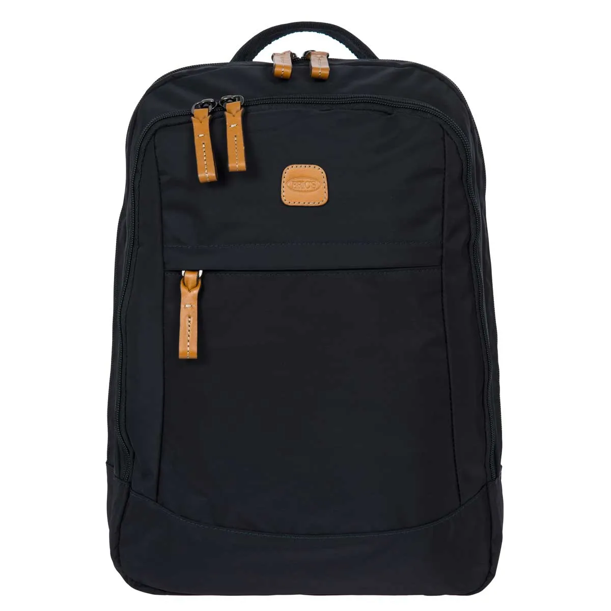 Brics X-Bag Metro Backpack Flash Pick Today Instant Savings Inside